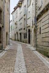 Obraz premium perigueux