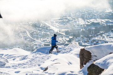 Fototapete bei efototapeten.de bestellen   