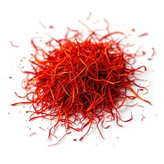 Naklejka premium red chili pepper