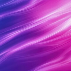 Fototapeta premium Abstract Purple and Pink Gradient Background