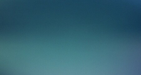 Light green dark green grainy gradient background, vanilla toned blurry cosmetics background, silk drapery backdrop