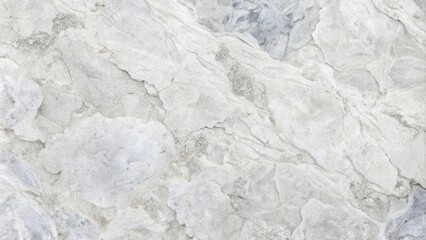 Obraz premium Surface of the White stone texture rough graywhite tone Use this for wallpaper or background image There is a blank space for