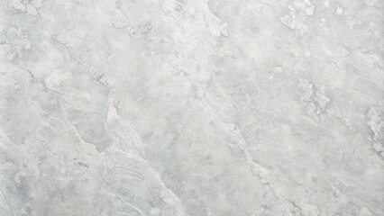 Obraz premium Surface of the White stone texture rough graywhite tone Use this for wallpaper or background image There is a blank space for