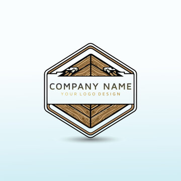 construction logo to build your brand