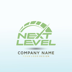 Logo Identity Design Needed for Automotive