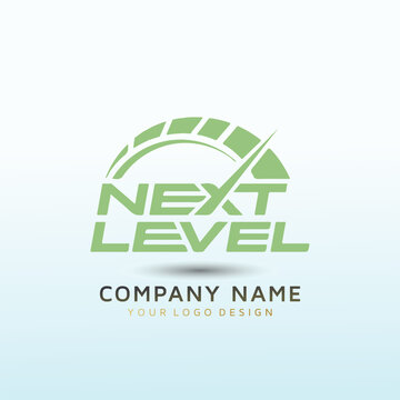 Logo Identity Design Needed for Automotive