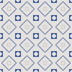 Seamless pattern