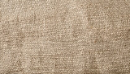 old canvas texture