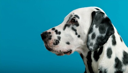 american staffordshire terrier