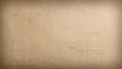 Fototapeta premium paper texture cardboard background grunge old paper surface texture
