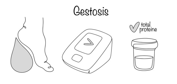 Gestosis