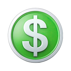 Obraz premium 3d sign