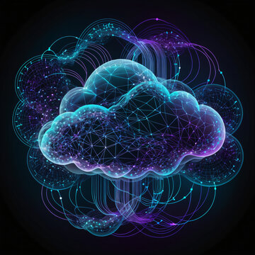 Cloud Computing