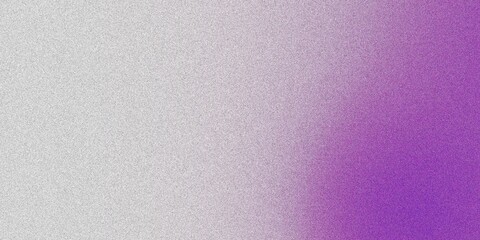 Colorful gradient noise grain background texture	

