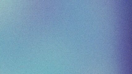 Colorful gradient noise grain background texture	
