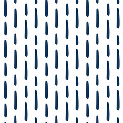 Patrón sin costuras. Fondo. Estampado. Textura. Ilustración Original