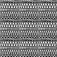 Patr&oacute;n sin costuras. Fondo. Estampado. Textura. Ilustraci&oacute;n Original