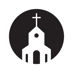 Church Element Icon