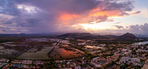 Fototapety na wymiar - Fototapeta24.pl