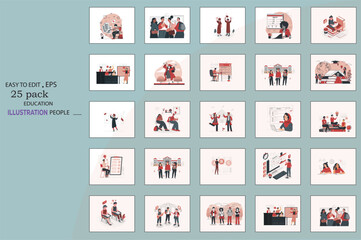 icon, set, vector, icons, business, web, symbol, design, alphabet, internet, sign, pattern, illustration, button, flat, letter, calendar, shopping, computer, font, phone, heart