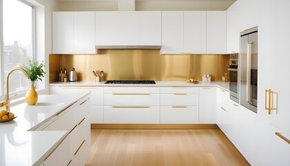 Fototapeta premium Photo interior modern design room