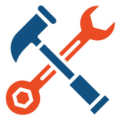 Tools Icon