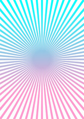 pattern, vector, seamless, flower, illustration, wallpaper, design, snowflake, decoration, snow, winter, art, floral, ornament, star, nature, snowflakes, texture, ice, holiday, cold, ,backgrounds, 