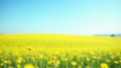 Close-up of a human eye with detailed iris, eyelashes, and reflection. Intricate, captivating, and personal. Generative, AI,
