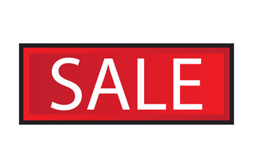 sale stamp, badge, Sale and stickers icon set vector. sale stamp on vintage grunge style. vector illustration.