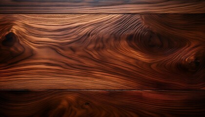 Obraz premium texture of the sandstone