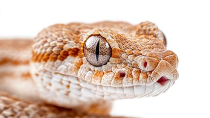 Fototapeta premium Glass factory industrial production of glass containers. Modern technology robots machines make products.