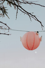 christmas decoration