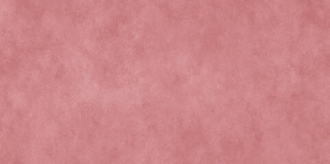 Fototapeta premium Abstract background with pink marble texture and Vintage or grungy of White Concrete Texture. Concrete wall white color for background. Old grunge textures. White background illustration 