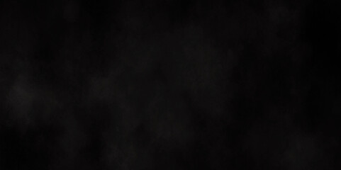 Abstract background with natural matt marble texture background. Dark black grunge textured concrete backdrop background.