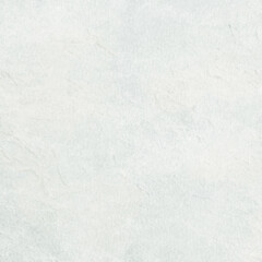 White cardboard or recycling paper texture. 