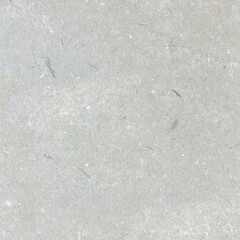 Grey cardboard or recycling paper texture. 