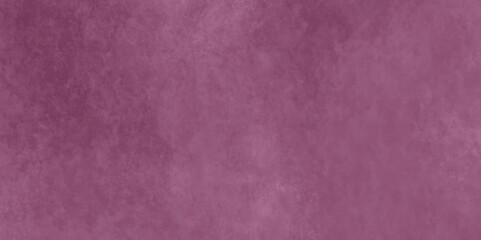 Fototapeta premium Abstract background with pink marble texture and Vintage or grungy of White Concrete Texture. Concrete wall white color for background. Old grunge textures. White background illustration 
