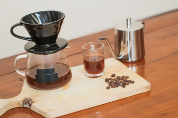 Drink,Cup,Coffee - Drink,Freshness,Close-up,Food and Drink,Coffee...