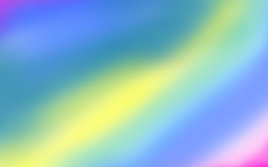 abstract colorful background