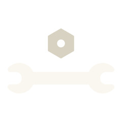repairing tools icon