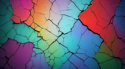 illustration of a background