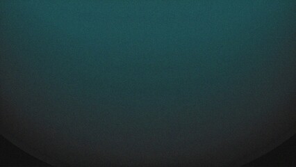 Green grainy background, noisy color gradient banner, dark textured poster header cover backdrop design