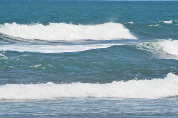 praia do forte - bahia