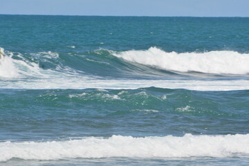 praia do forte - bahia