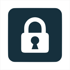 Lock Icon, Lock Icon Vector, Lock Icon Eps, Lock Icon Jpg, Lock Icon Picture, Lock Icon Flat, Lock Icon App, Lock Icon Web, Lock Icon Art, Lock vector icon modern and simple flat symbol for web site, 