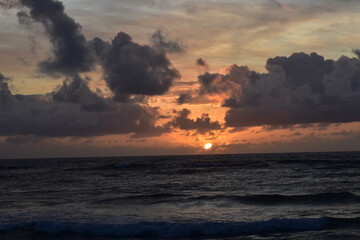 praia do forte - bahia