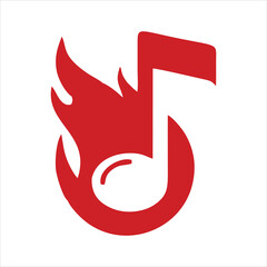 music note icon. music icon. music icon jpg. music icon eps. music icon png. music icon ai. music icon vector. music icon isolated on white background. music icon web. music icon