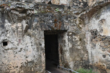 praia do forte - bahia 