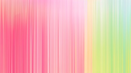 Obraz premium Color Abstract Blurred Background Image - a vivid and alluring visual. The color abstract blurred background image creates a captivating and enchanting artistic scene.