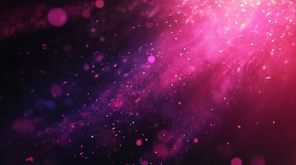 Fototapeta premium Fireworks, Celebration, winner, New year party, anniversary poster and banner design background.